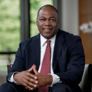 Bob  Oliver net worth and biography