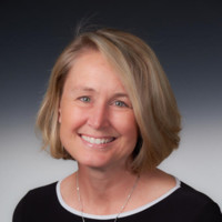 Bobbi  Doorenbos net worth and biography