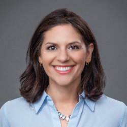 Dana  Boyle net worth and biography