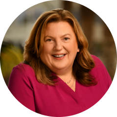 Ita M.  Brennan net worth and biography