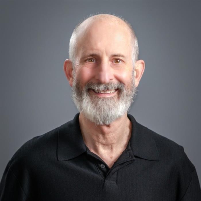 Daniel L.  Weiner net worth and biography