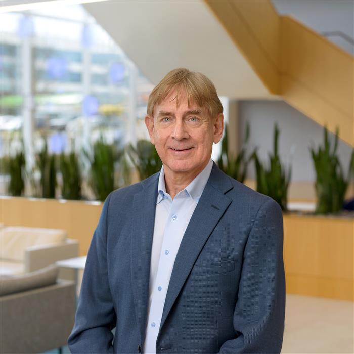 Fred B.  Davenport, Jr. net worth and biography