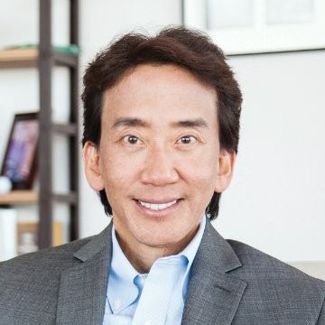 David  Hung net worth and biography
