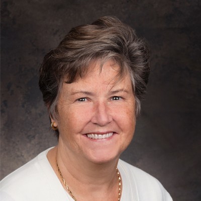 Diane E. Wilfong