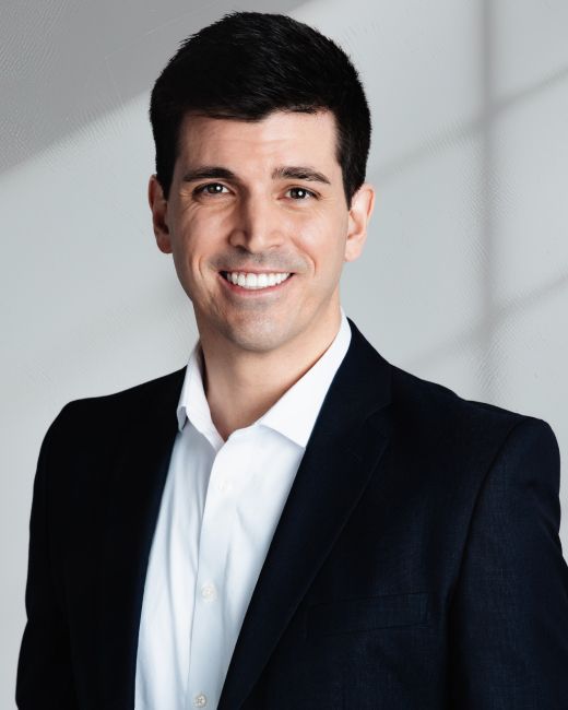 Timothy Mathias  Eaton net worth and biography