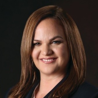 Effie D.  Silva net worth and biography