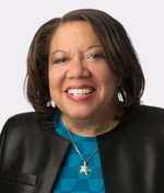 Lisa  Egbuonu-Davis net worth and biography