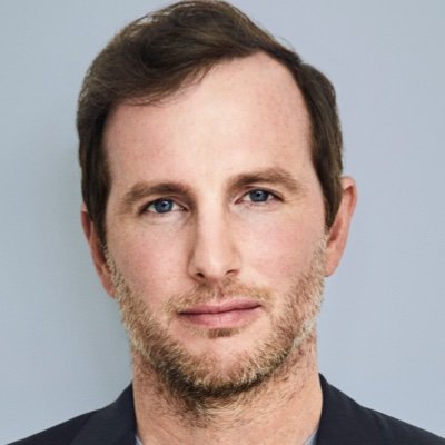 Joseph  Gebbia net worth and biography