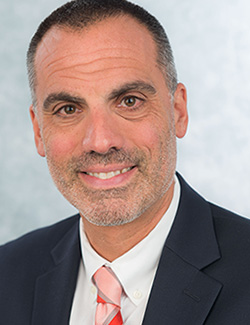 Jeffrey  Gould net worth and biography