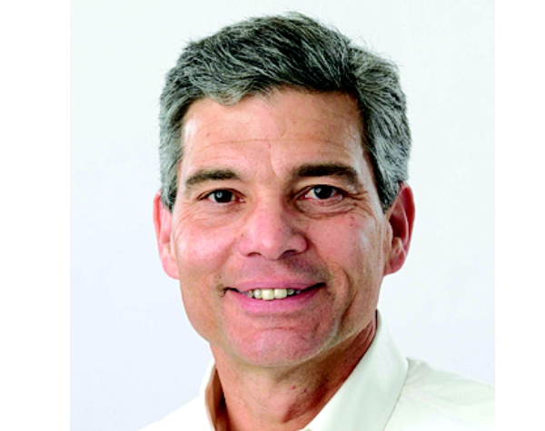 Greg  Trojan net worth and biography