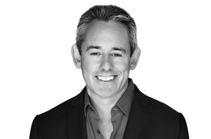 Jonathan  Huberman net worth and biography