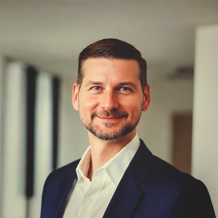 James  Barry net worth and biography