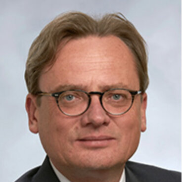 Ivo Jurek