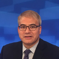 Peter  Kaiser net worth and biography