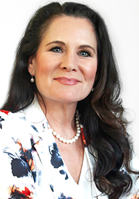 Elizabeth G.  Loboa net worth and biography