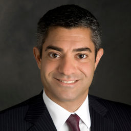 Mr. Navid  Mahmoodzadegan