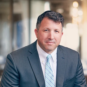 Mr. Jeffrey Z. Mann