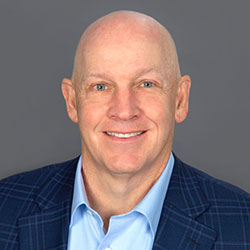 Philip Mays