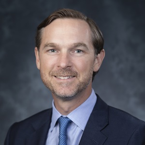 William Jameson  McFadden net worth and biography