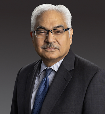 Kenneth M.  Miranda net worth and biography