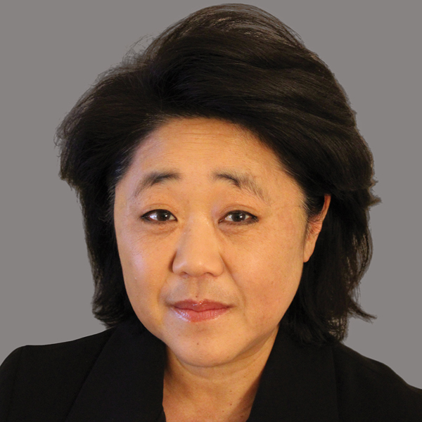 Youngme E.  Moon net worth and biography