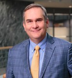 James  Mulato net worth and biography