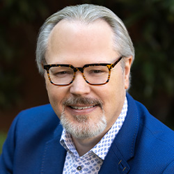 John M.  Mutschink net worth and biography