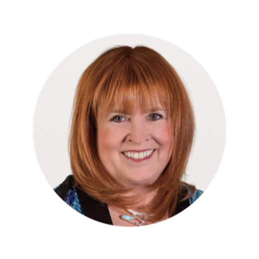 Barbara H.  Nelson net worth and biography