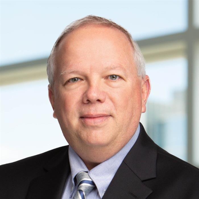 Richard  Creamer net worth and biography