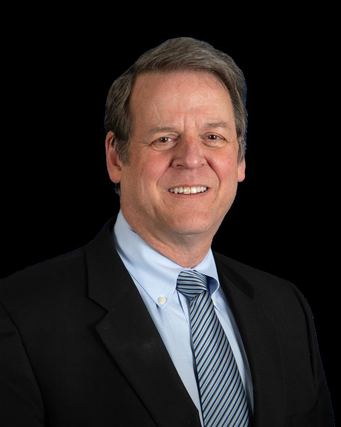 Gregg C.  Sengstack net worth and biography