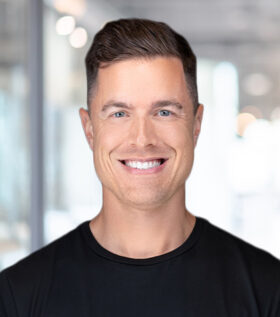 Eric L.  Sinclair, III net worth and biography