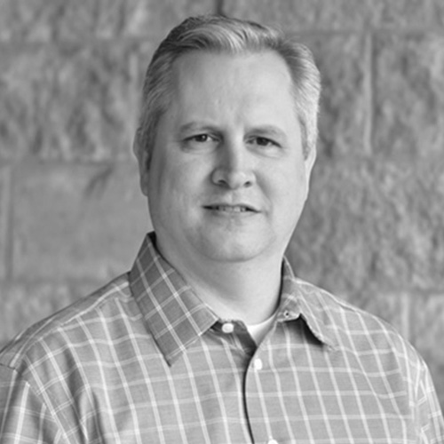 Stephen  Sonne net worth and biography