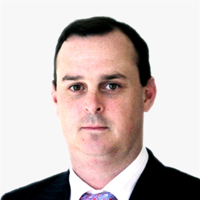 Robert J.  Stanley net worth and biography