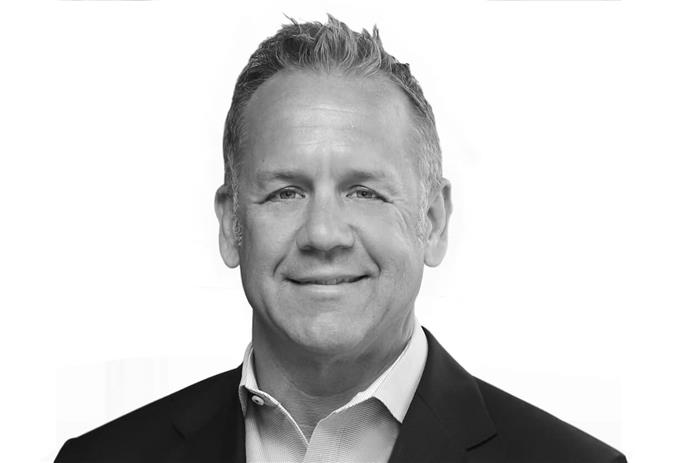 Clinton Larry  Stinchcomb net worth and biography