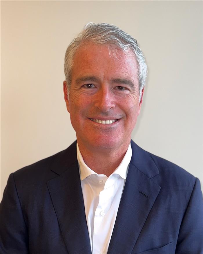 Robert John  Sweeney net worth and biography