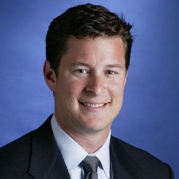 Adam Taich