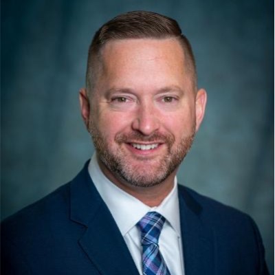 Patrick William  Tuer net worth and biography