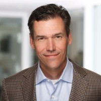 John David  Vice net worth and biography