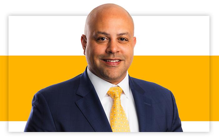 Preston Wendell  Wells net worth and biography