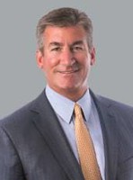 Mr. William A. Zartler