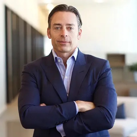 David N.  Capobianco net worth and biography