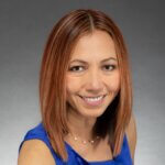 Ms. Tina  Cessna