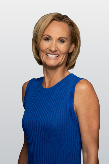 Catherine R.  Clay net worth and biography