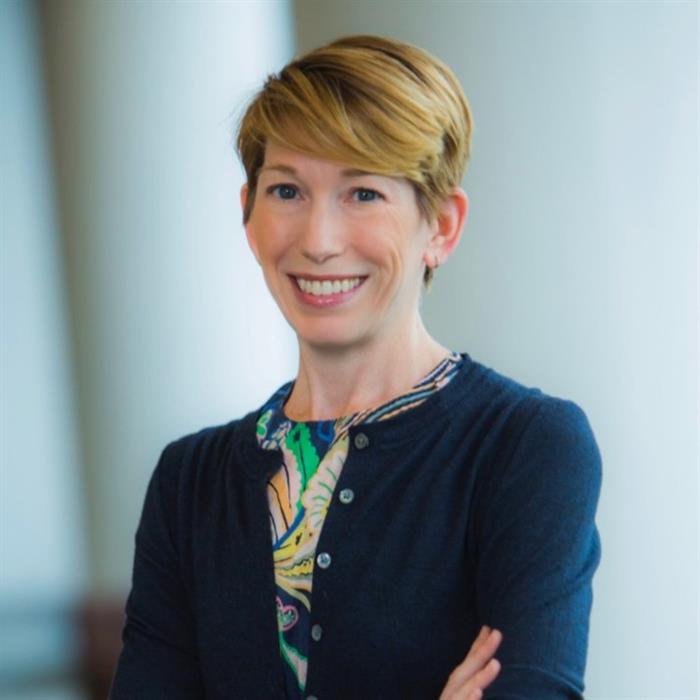 Dara L.  Steele-Belkin net worth and biography