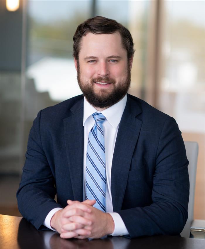 Thaddeus  Darden net worth and biography