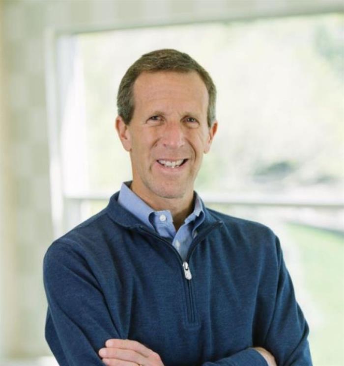 Darren M.  Black net worth and biography