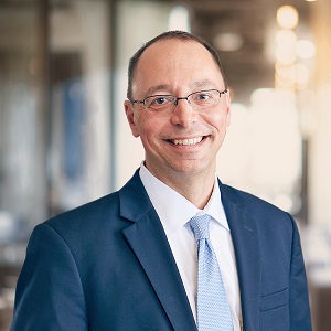 Mr. Jacob P. Elguicze