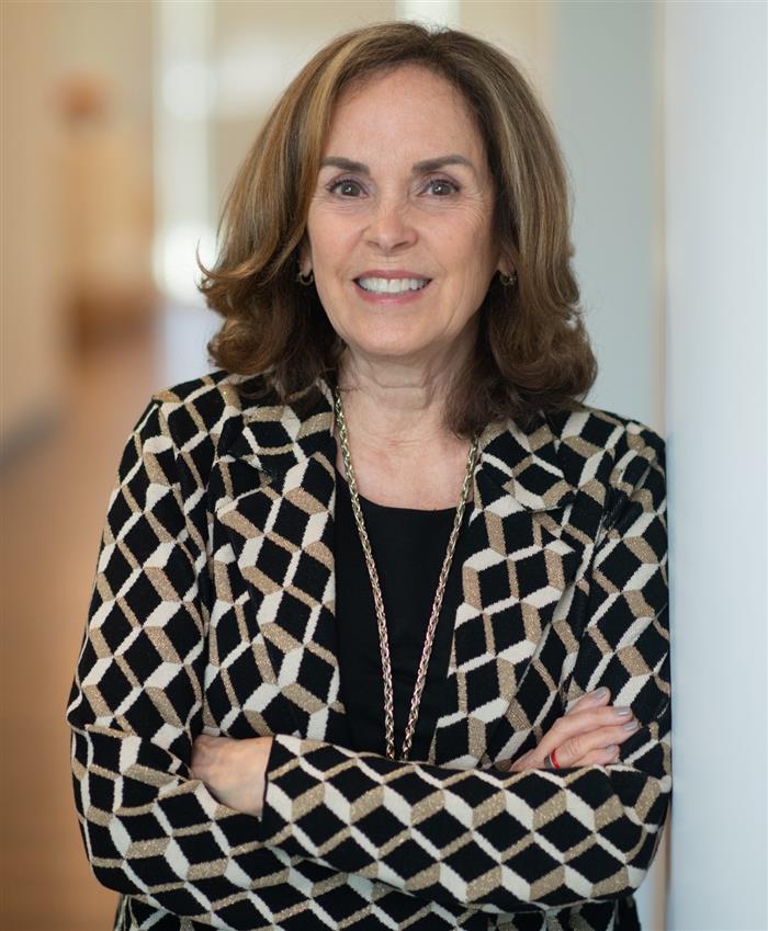 Michele J.  Everard net worth and biography