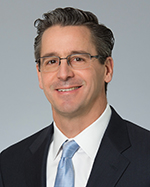 Peter J. Federico