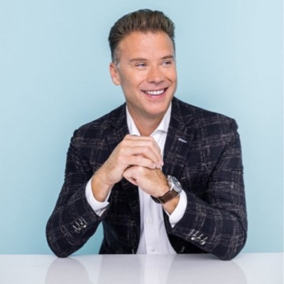 Paul  Fipps net worth and biography